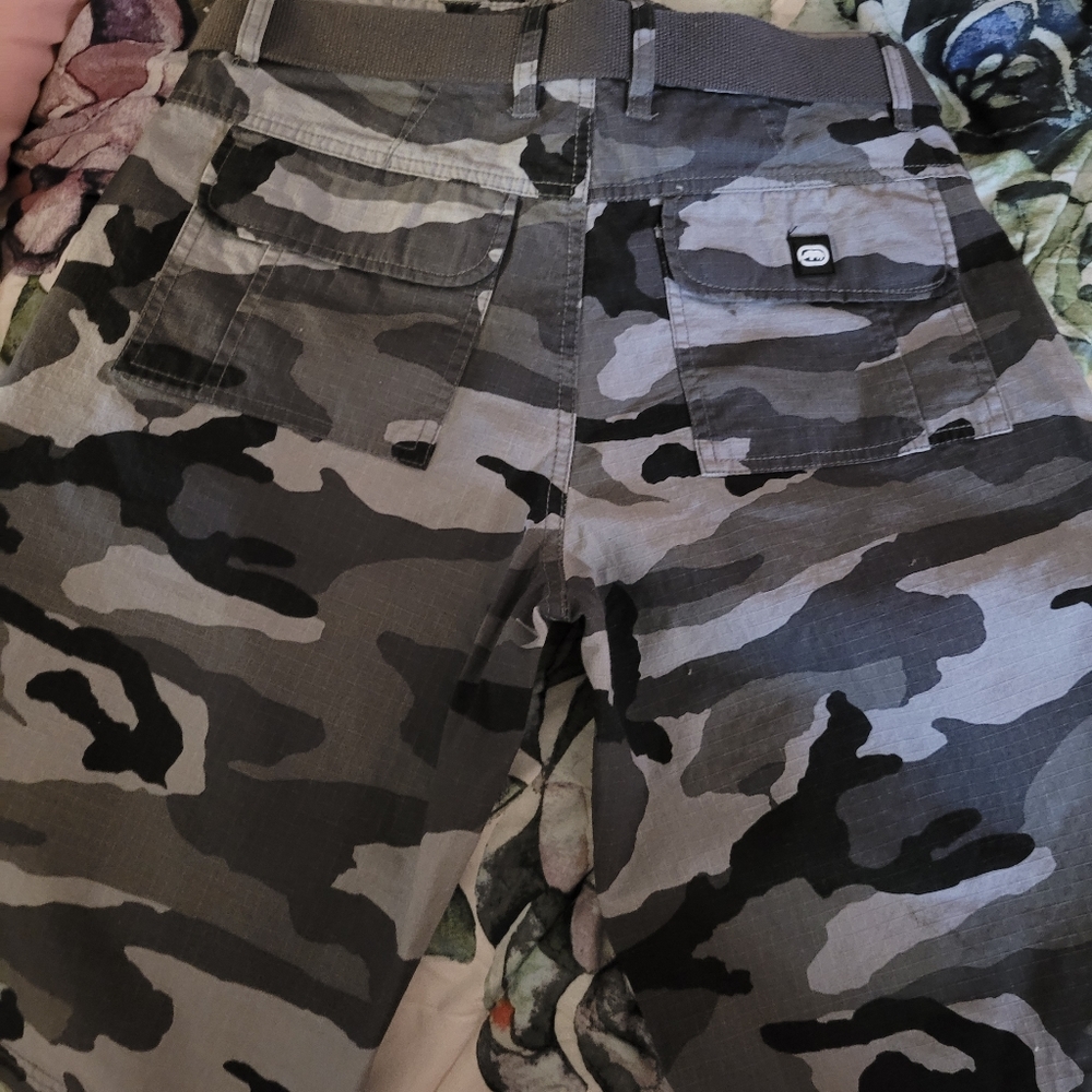 Men shorts